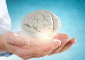 Salud Mental en el Entorno Laboral