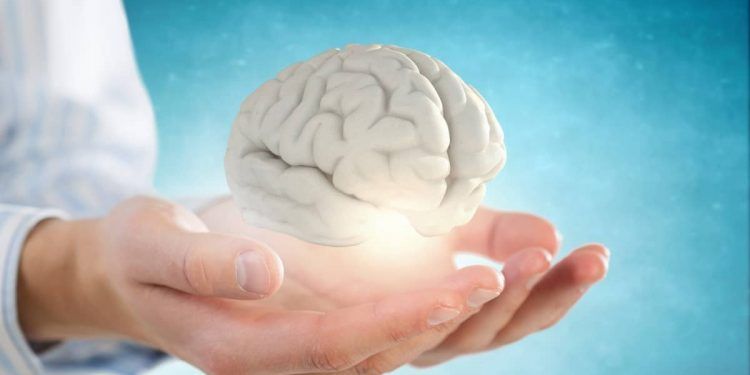Salud Mental en el Entorno Laboral