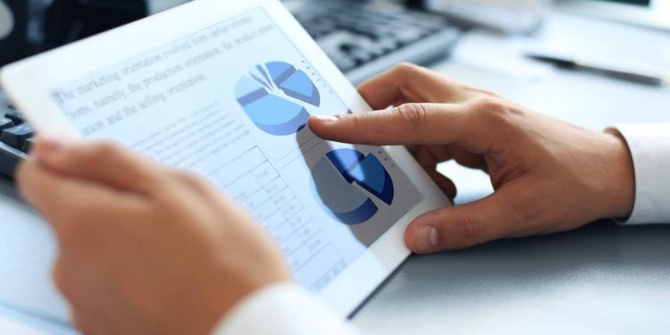 Small Data: Lo que necesitas saber acerca del "nuevo Big Data”