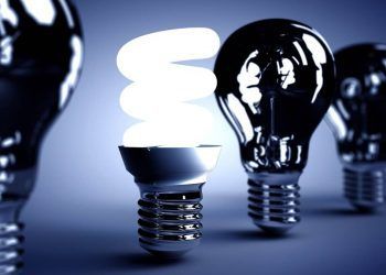 tecnología para lograr negocios sostenibles y eficientes