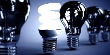 tecnología para lograr negocios sostenibles y eficientes