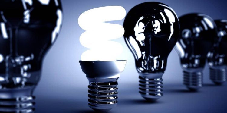 tecnología para lograr negocios sostenibles y eficientes