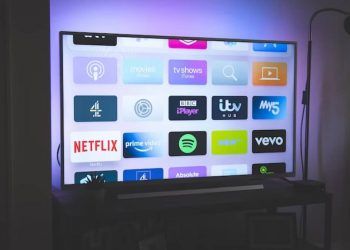 servicio de TV digital en Panamá
