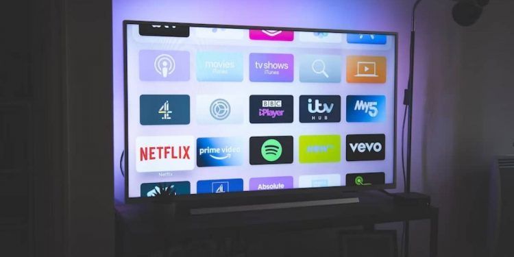 servicio de TV digital en Panamá