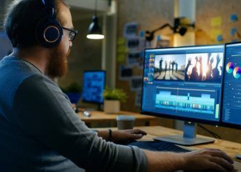 Qué es el Videomarketing