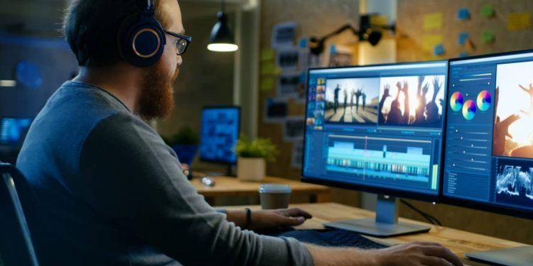 Qué es el Videomarketing