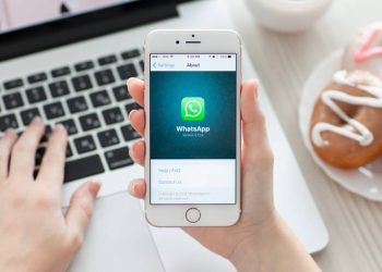 Whatsapp en tu Empresa