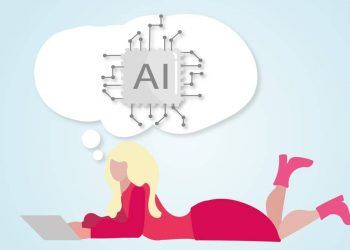 chatbots en el servicio al cliente digital