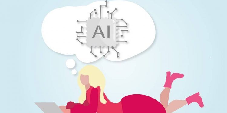 chatbots en el servicio al cliente digital