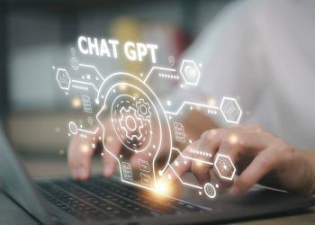Chat GPT