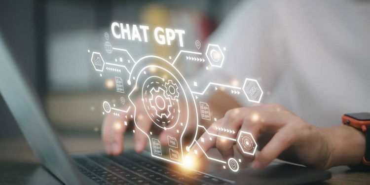 Chat GPT