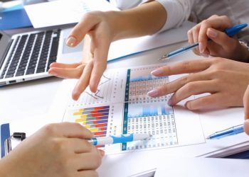 Análisis de Datos para la Toma de Decisiones