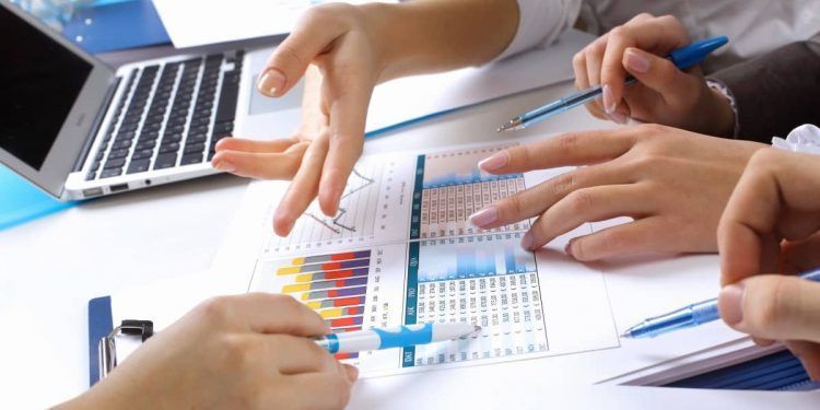 Análisis de Datos para la Toma de Decisiones