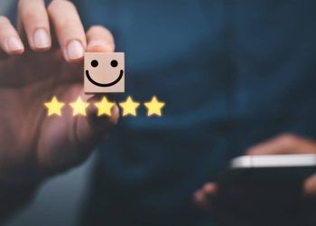 Experiencia del Cliente: ¿Y Cómo Estamos por Casa?