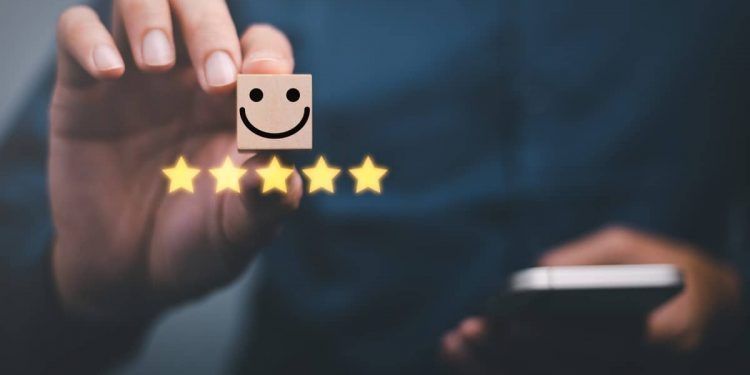 Experiencia del Cliente: ¿Y Cómo Estamos por Casa?