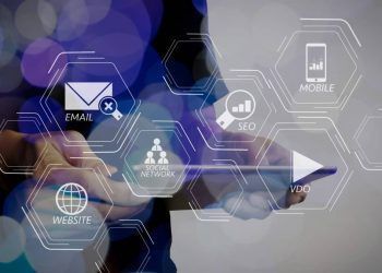 Growth Marketing