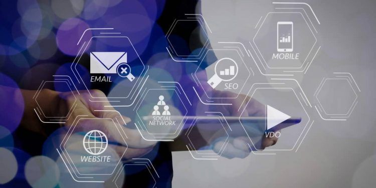 Growth Marketing