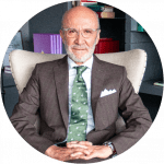 Carlos Hernán Godoy