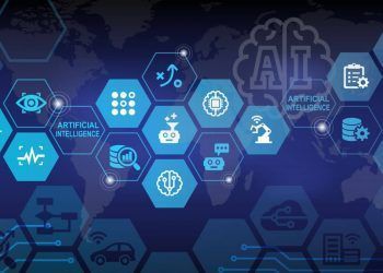 IA-y-las-Agencias-de-Marketing
