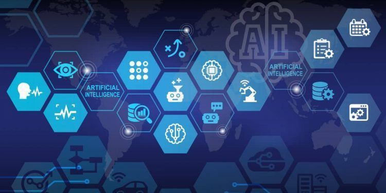 IA-y-las-Agencias-de-Marketing