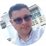 Jhon Buitrago