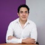 Javier García Rodríguez