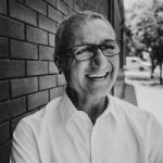 Mauricio Russo Camhi