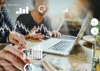 Revenue Operations