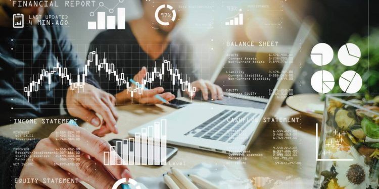 Revenue Operations