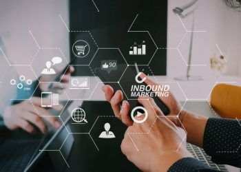 Evolucionando la Forma de Vender con el Inbound