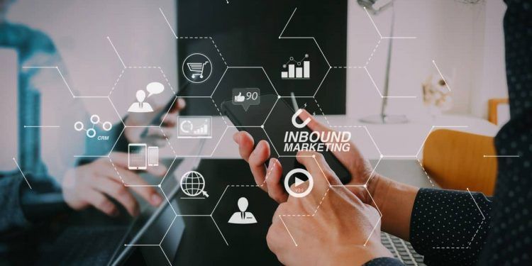 Evolucionando la Forma de Vender con el Inbound