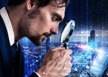 Análisis y Desarrollo de Software