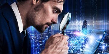 Análisis y Desarrollo de Software