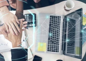 Aspectos Claves para la Transformación Digital de las empresas en 2023