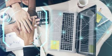 Aspectos Claves para la Transformación Digital de las empresas en 2023