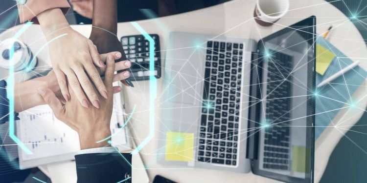 Aspectos Claves para la Transformación Digital de las empresas en 2023