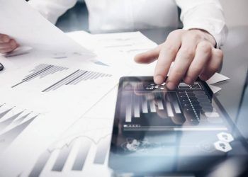 Calidad de los Datos