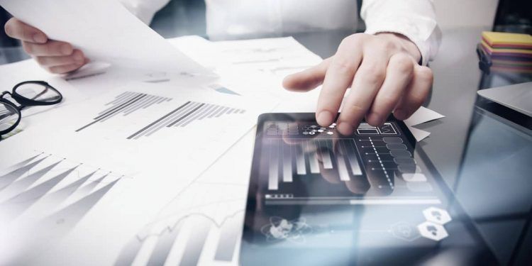 Calidad de los Datos