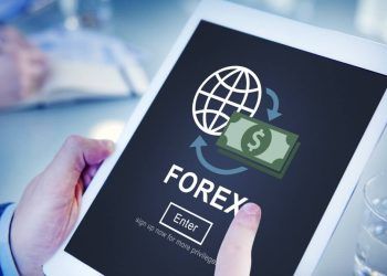 Comercio de Criptomonedas
