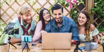 Cobertura de Internet en Costa Rica