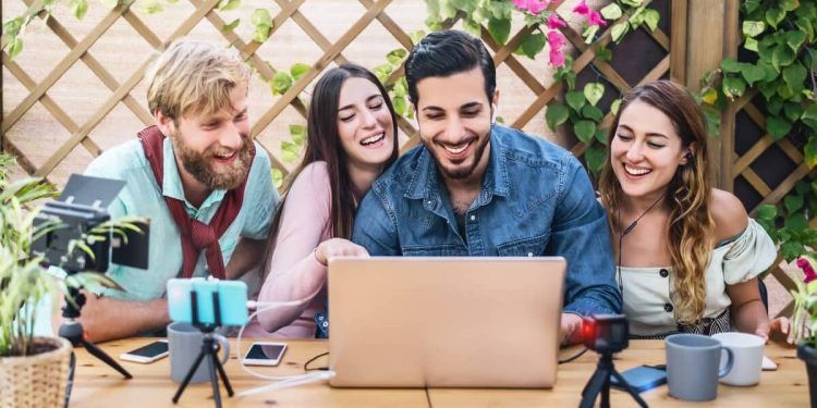 Cobertura de Internet en Costa Rica