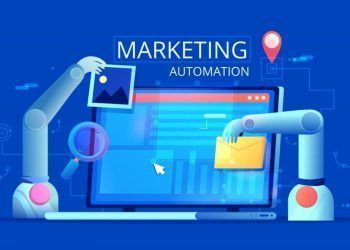 Marketing de Automatización