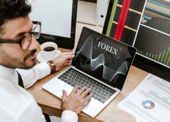 Mercado forex
