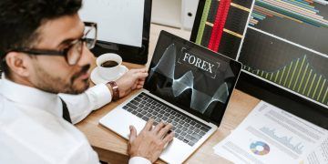 Mercado forex