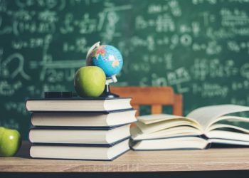 Importancia de discutir Innovación, Sostenibilidad y Paz en las Universidades de Colombia