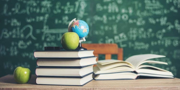 Importancia de discutir Innovación, Sostenibilidad y Paz en las Universidades de Colombia