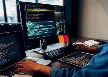 Perfiles TIC más solicitados por las Empresas
