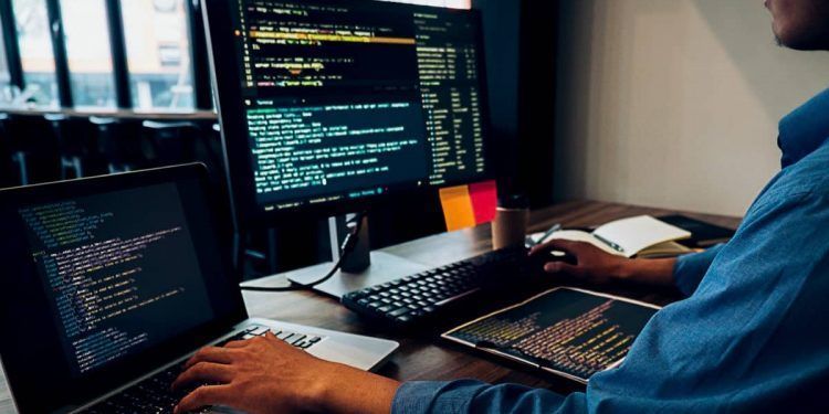 Perfiles TIC más solicitados por las Empresas