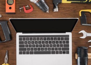 Tecnologías que van a llevar a las PYMES a otro nivel