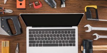 Tecnologías que van a llevar a las PYMES a otro nivel